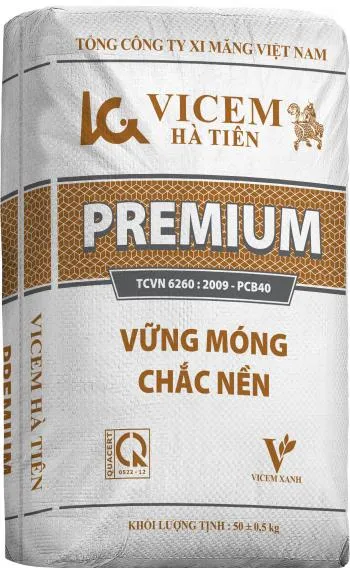 Sản phẩm thumb_350_xi ma ng ha tie n premium — Công Ty TNHH Thương Mại Dịch Vụ Vật Liệu Và Thiết Bị Vĩnh Phú — MST 0312818922