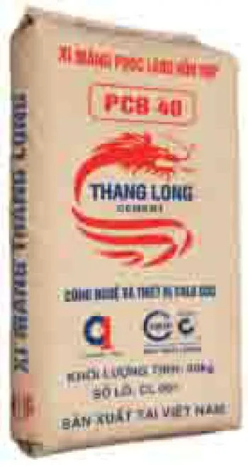 Sản phẩm thumb_350_thumb 260 xi ma ng tha ng long — Công Ty TNHH Thương Mại Dịch Vụ Vật Liệu Và Thiết Bị Vĩnh Phú — MST 0312818922
