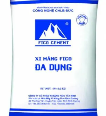 Sản phẩm thumb_350_xi mang fico 7805 228x250 — Công Ty TNHH Thương Mại Dịch Vụ Vật Liệu Và Thiết Bị Vĩnh Phú — MST 0312818922