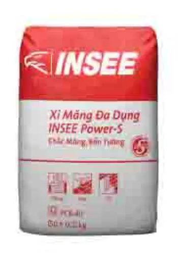 Sản phẩm thumb_350_thumb 260 xi ma ng insee — Công Ty TNHH Thương Mại Dịch Vụ Vật Liệu Và Thiết Bị Vĩnh Phú — MST 0312818922