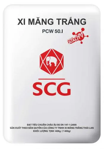 Sản phẩm thumb_350_white cement scg 02 pd380097 — Công Ty TNHH Thương Mại Dịch Vụ Vật Liệu Và Thiết Bị Vĩnh Phú — MST 0312818922
