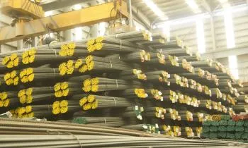 Sản phẩm thumb_350_the p pomina — Công Ty TNHH Thương Mại Dịch Vụ Vật Liệu Và Thiết Bị Vĩnh Phú — MST 0312818922