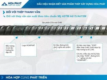 Sản phẩm thumb_350_dau hieu nhan biet thep hoa phat — Công Ty TNHH Thương Mại Dịch Vụ Vật Liệu Và Thiết Bị Vĩnh Phú — MST 0312818922