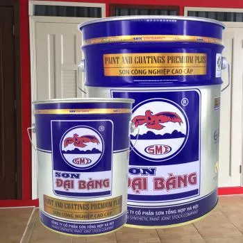 Sản phẩm thumb_350_mau son cua nhua — Công Ty TNHH Thương Mại Dịch Vụ Vật Liệu Và Thiết Bị Vĩnh Phú — MST 0312818922