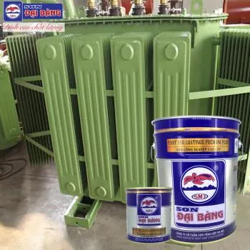Sản phẩm thumb_350_mau am3 — Công Ty TNHH Thương Mại Dịch Vụ Vật Liệu Và Thiết Bị Vĩnh Phú — MST 0312818922
