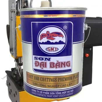 Sản phẩm thumb_350_akyd melamin — Công Ty TNHH Thương Mại Dịch Vụ Vật Liệu Và Thiết Bị Vĩnh Phú — MST 0312818922