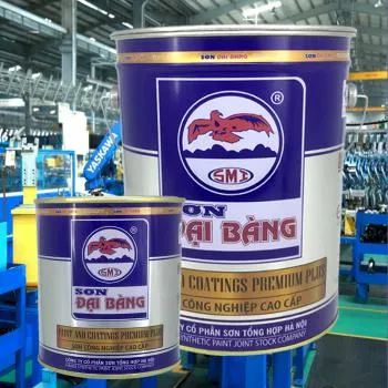 Sản phẩm thumb_350_mau cao su clohoa — Công Ty TNHH Thương Mại Dịch Vụ Vật Liệu Và Thiết Bị Vĩnh Phú — MST 0312818922