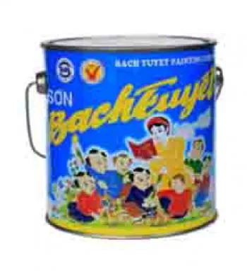 Sản phẩm thumb_350_thumb 260 son chong ri bach tuyet alkyd 16kg 3kg 0 8kg 0 4kg 0 2kg — Công Ty TNHH Thương Mại Dịch Vụ Vật Liệu Và Thiết Bị Vĩnh Phú — MST 0312818922