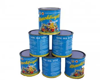 Sản phẩm thumb_350_son ma kem — Công Ty TNHH Thương Mại Dịch Vụ Vật Liệu Và Thiết Bị Vĩnh Phú — MST 0312818922