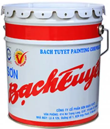 Sản phẩm thumb_350_son chong ri epoxy — Công Ty TNHH Thương Mại Dịch Vụ Vật Liệu Và Thiết Bị Vĩnh Phú — MST 0312818922