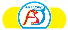 Logo Vận Tải An Trường - Công Ty TNHH Giao Nhận Vận Tải An Trường