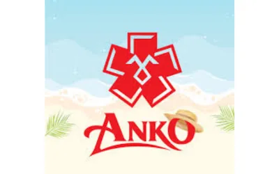 Sản phẩm anko — Vận Tải An Trường - Công Ty TNHH Giao Nhận Vận Tải An Trường — MST 0312821499