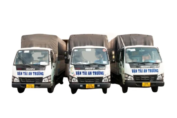 Sản phẩm chothuexetai — Vận Tải An Trường - Công Ty TNHH Giao Nhận Vận Tải An Trường — MST 0312821499