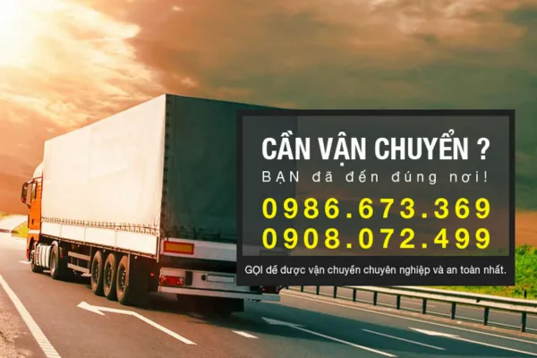 Sản phẩm chuyenvanphong — Vận Tải An Trường - Công Ty TNHH Giao Nhận Vận Tải An Trường — MST 0312821499