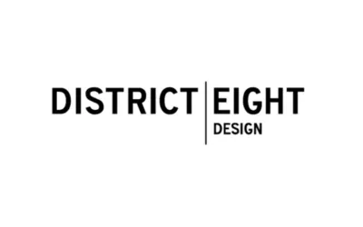 Sản phẩm districeight — Vận Tải An Trường - Công Ty TNHH Giao Nhận Vận Tải An Trường — MST 0312821499