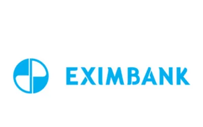 Sản phẩm eximbank — Vận Tải An Trường - Công Ty TNHH Giao Nhận Vận Tải An Trường — MST 0312821499