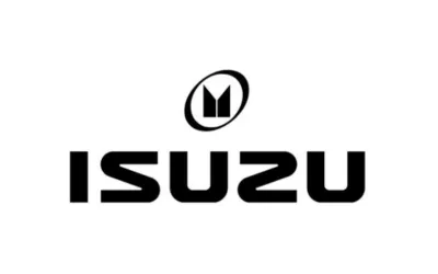 Sản phẩm isuzu — Vận Tải An Trường - Công Ty TNHH Giao Nhận Vận Tải An Trường — MST 0312821499