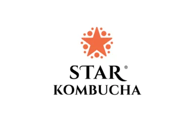 Sản phẩm kombucha — Vận Tải An Trường - Công Ty TNHH Giao Nhận Vận Tải An Trường — MST 0312821499