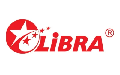 Sản phẩm libra — Vận Tải An Trường - Công Ty TNHH Giao Nhận Vận Tải An Trường — MST 0312821499