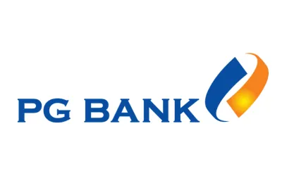 Sản phẩm pgbank — Vận Tải An Trường - Công Ty TNHH Giao Nhận Vận Tải An Trường — MST 0312821499