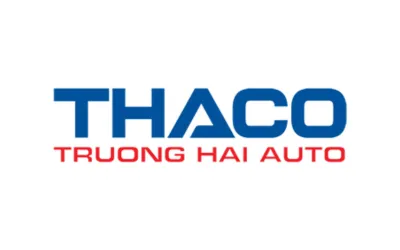 Sản phẩm thaco — Vận Tải An Trường - Công Ty TNHH Giao Nhận Vận Tải An Trường — MST 0312821499