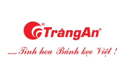 Sản phẩm trangan — Vận Tải An Trường - Công Ty TNHH Giao Nhận Vận Tải An Trường — MST 0312821499