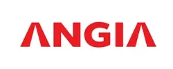 Sản phẩm angia_c2743e897621495981c89050785b5e50 — Công Ty Cổ Phần Phân Phối Vương Hải — MST 0312822284