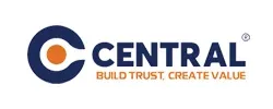 Sản phẩm central_de9704537dd54e3d9de0826fae173dd2 — Công Ty Cổ Phần Phân Phối Vương Hải — MST 0312822284