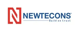 Sản phẩm newteccons_e09f5e3c13a0447ca7b97c58b96eebf3 — Công Ty Cổ Phần Phân Phối Vương Hải — MST 0312822284