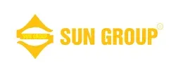 Sản phẩm sungroup_04c831aca50d44e99e036a7954a3a815 — Công Ty Cổ Phần Phân Phối Vương Hải — MST 0312822284