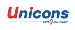 Sản phẩm unicons_d03f02ca950f4b56833a2a07760c86c7 — Công Ty Cổ Phần Phân Phối Vương Hải — MST 0312822284
