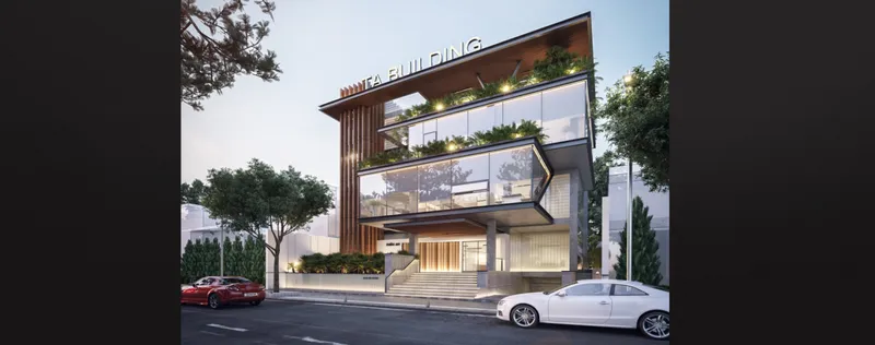 Sản phẩm slice6 62150.png — Xây Dựng Phố Việt - Công Ty TNHH Tư Vấn Kiến Trúc Xây Dựng Phố Việt — MST 0312824637