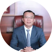 Sản phẩm imgkh1 1407.png — Xây Dựng Phố Việt - Công Ty TNHH Tư Vấn Kiến Trúc Xây Dựng Phố Việt — MST 0312824637