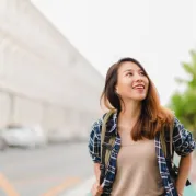 Sản phẩm istockphoto 1131685101 612x612 2937.jpg — Xây Dựng Phố Việt - Công Ty TNHH Tư Vấn Kiến Trúc Xây Dựng Phố Việt — MST 0312824637