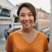Sản phẩm istockphoto 1157741177 612x612 9821.jpg — Xây Dựng Phố Việt - Công Ty TNHH Tư Vấn Kiến Trúc Xây Dựng Phố Việt — MST 0312824637