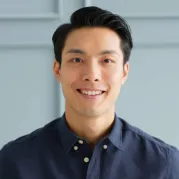 Sản phẩm istockphoto 1288538088 612x612 2797.jpg — Xây Dựng Phố Việt - Công Ty TNHH Tư Vấn Kiến Trúc Xây Dựng Phố Việt — MST 0312824637