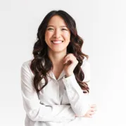 Sản phẩm istockphoto 1327765575 612x612 5545.jpg — Xây Dựng Phố Việt - Công Ty TNHH Tư Vấn Kiến Trúc Xây Dựng Phố Việt — MST 0312824637