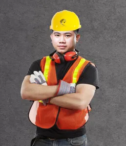 Sản phẩm hinh chup cong nhan 4754.jpg — Xây Dựng Phố Việt - Công Ty TNHH Tư Vấn Kiến Trúc Xây Dựng Phố Việt — MST 0312824637