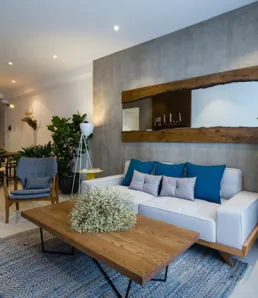 Sản phẩm thi cong noi that 5802.jpg — Xây Dựng Phố Việt - Công Ty TNHH Tư Vấn Kiến Trúc Xây Dựng Phố Việt — MST 0312824637