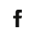 Sản phẩm fb 1763432849.png — Xây Dựng Phố Việt - Công Ty TNHH Tư Vấn Kiến Trúc Xây Dựng Phố Việt — MST 0312824637
