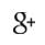 Sản phẩm ggplus 1763432895.png — Xây Dựng Phố Việt - Công Ty TNHH Tư Vấn Kiến Trúc Xây Dựng Phố Việt — MST 0312824637