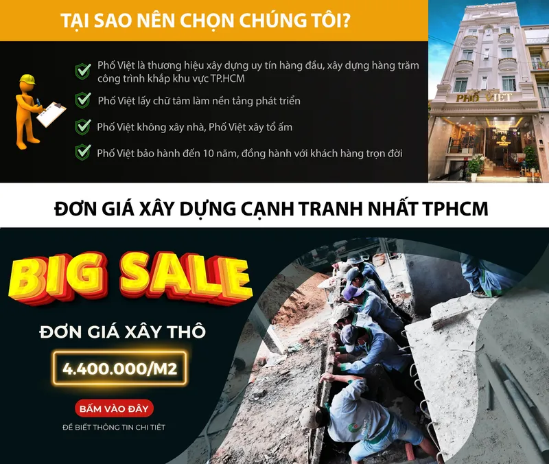 Sản phẩm 3 bao gia 3 1774324048 — Xây Dựng Phố Việt - Công Ty TNHH Tư Vấn Kiến Trúc Xây Dựng Phố Việt — MST 0312824637