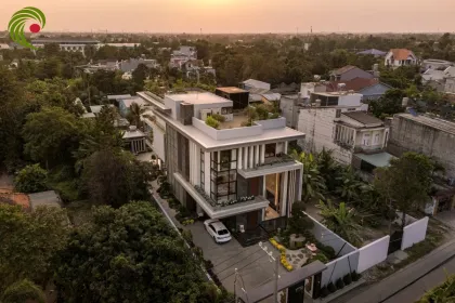 Sản phẩm 1 1775184020.jpeg — Xây Dựng Phố Việt - Công Ty TNHH Tư Vấn Kiến Trúc Xây Dựng Phố Việt — MST 0312824637