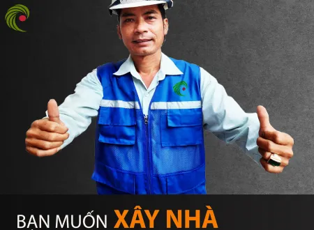 Sản phẩm 1 1766742489.jpg — Xây Dựng Phố Việt - Công Ty TNHH Tư Vấn Kiến Trúc Xây Dựng Phố Việt — MST 0312824637