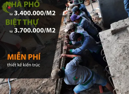 Sản phẩm 2 1766801940.jpg — Xây Dựng Phố Việt - Công Ty TNHH Tư Vấn Kiến Trúc Xây Dựng Phố Việt — MST 0312824637