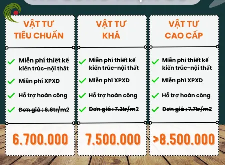 Sản phẩm 3 1779956189.jpg — Xây Dựng Phố Việt - Công Ty TNHH Tư Vấn Kiến Trúc Xây Dựng Phố Việt — MST 0312824637