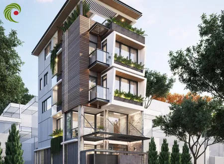 Sản phẩm phoi canh 1766975465.jpg — Xây Dựng Phố Việt - Công Ty TNHH Tư Vấn Kiến Trúc Xây Dựng Phố Việt — MST 0312824637