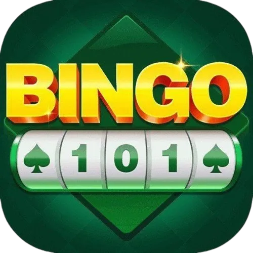 Sản phẩm BINGO 101 APK — Nhà Thầu Xây Dựng Phú Thương - Công Ty Cổ Phần Xây Dựng Phú Thương — MST 0312825567