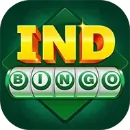 Sản phẩm IND BINGO APK — Nhà Thầu Xây Dựng Phú Thương - Công Ty Cổ Phần Xây Dựng Phú Thương — MST 0312825567
