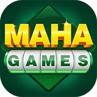 Sản phẩm MAHA GAMES APK — Nhà Thầu Xây Dựng Phú Thương - Công Ty Cổ Phần Xây Dựng Phú Thương — MST 0312825567